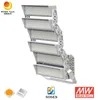 High Quality High Mast LED Lights Sports 1500W Football LED Light Cricket Stadium Light