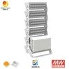 High Quality High Mast LED Lights Sports 1500W Football LED Light Cricket Stadium Light
