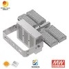 Air Port Football Pitch Plaza Dock 480W 50000 Lumens LED Floodlight 500W LED Stadium Light 600W Stadium Lighting for Sea Fishing