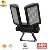 600W LED Tennis Court Most Powerful LED Light LED Stadium Flood Light LED Sport Stadium Flood Light for Sea Fishing