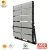 High Mast Sport Stadium Light IP65 for Sea Fishing 720W Modular LED High Mast Light for Stadium