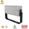 Sports Stadium Basketball Field 100W Flood Light 100W LED Flood Light 100W LED Flood Light Outdoor