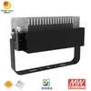 Sports Stadium Basketball Field 100W Flood Light 100W LED Flood Light 100W LED Flood Light Outdoor