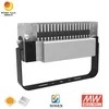 Sports Stadium Basketball Field 100W Flood Light 100W LED Flood Light 100W LED Flood Light Outdoor