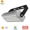 Sports Stadium Basketball Field 100W Flood Light 100W LED Flood Light 100W LED Flood Light Outdoor