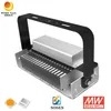 Sports Stadium Basketball Field 100W Flood Light 100W LED Flood Light 100W LED Flood Light Outdoor