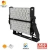 Sports Stadium Basketball Field 240W LED Flood Light 250 Watt LED Flood Light 250W LED Flood Lights