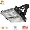Sports Stadium Basketball Field 240W LED Flood Light 250 Watt LED Flood Light 250W LED Flood Lights