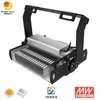 Sports Stadium Basketball Field 240W LED Flood Light 250 Watt LED Flood Light 250W LED Flood Lights