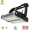 Sports Stadium Basketball Field 240W LED Flood Light 250 Watt LED Flood Light 250W LED Flood Lights