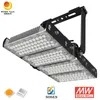 Sports Stadium Basketball Field 480W Flood Light 480W LED Flood Light IP67 LED Flood Light