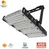 Sports Stadium Basketball Field 480W Flood Light 480W LED Flood Light IP67 LED Flood Light