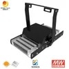 Sports Stadium Basketball Field 480W Flood Light 480W LED Flood Light IP67 LED Flood Light