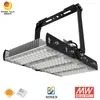 Sports Stadium Basketball Field 480W Flood Light 480W LED Flood Light IP67 LED Flood Light