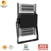 Sports Stadium Basketball Field 480W Flood Light 480W LED Flood Light IP67 LED Flood Light