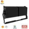 Sports Stadium Basketball Field 150lm/W 480W Outdoor Light LED High Mast LED Flood Light