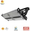 Sports Stadium Basketball Field 150lm/W 480W Outdoor Light LED High Mast LED Flood Light