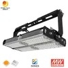 Sports Stadium Basketball Field 150lm/W 480W Outdoor Light LED High Mast LED Flood Light
