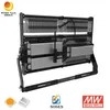 High Mast Sport Stadium Light IP65 for Sea Fishing 720W Modular LED High Mast Light for Stadium