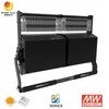 High Mast Sport Stadium Light IP65 for Sea Fishing 720W Modular LED High Mast Light for Stadium