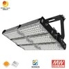 High Mast Sport Stadium Light IP65 for Sea Fishing 720W Modular LED High Mast Light for Stadium