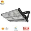 High Mast Sport Stadium Light IP65 for Sea Fishing 720W Modular LED High Mast Light for Stadium