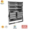 High Mast Sport 1500W 1440watt Stadium Light 1400W LED High Mast Light Beach LED Flood Lights Outdoor