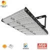 High Mast Sport 1500W 1440watt Stadium Light 1400W LED High Mast Light Beach LED Flood Lights Outdoor
