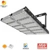 High Mast Sport 1500W 1440watt Stadium Light 1400W LED High Mast Light Beach LED Flood Lights Outdoor