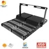 High Mast Sport 1500W 1440watt Stadium Light 1400W LED High Mast Light Beach LED Flood Lights Outdoor