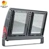 Waterproof LED Flood Light Aluminum LED High Mast Light 300W 600W Stadium Lighting for Sea Fishing