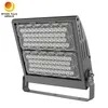 240W Cricket Stadium LED Floodlight Easy Installation Sport Field LED Flood Light Football LED Light