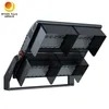 Sports Football Field 960W Industrial LED Flood Light LED 1000W Flood Light LED Flood Light 800W