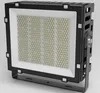 300W Fish Gathering Flood Light Easy Installation Sport Field LED Flood Light Building Flood Light
