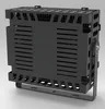 300W Fish Gathering Flood Light Easy Installation Sport Field LED Flood Light Building Flood Light