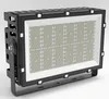 300W Fish Gathering Flood Light Easy Installation Sport Field LED Flood Light Building Flood Light