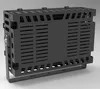 300W Fish Gathering Flood Light Easy Installation Sport Field LED Flood Light Building Flood Light