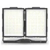 Outdoor Industrial Lighting Flood Spot Lamp 1000W LED Stadium Light