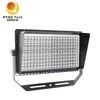 Industrial Sports Stadiums 160lm/W High Mast Lamp High Power 500W 600W LED Flood Light