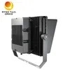 Industrial Sports Stadiums 160lm/W High Mast Lamp High Power 500W 600W LED Flood Light