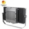 Industrial Sports Stadiums 160lm/W High Mast Lamp High Power 500W 600W LED Flood Light