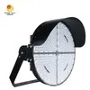 Rygh 1200W Reflector Iluminacion LED PARA Canchas De Futbol Uso Exterior Alumbrado LED Deportivo
