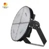 Rygh 1200W Reflector Iluminacion LED PARA Canchas De Futbol Uso Exterior Alumbrado LED Deportivo
