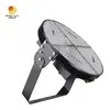 Rygh 1200W Reflector Iluminacion LED PARA Canchas De Futbol Uso Exterior Alumbrado LED Deportivo