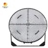 Rygh 1200W Reflector Iluminacion LED PARA Canchas De Futbol Uso Exterior Alumbrado LED Deportivo