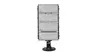 Sea Port 1000W 1500W 2000W LED Flood Light for Tower Lights