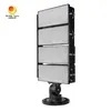 ENEC CB CE Outdoor 1000W LED Flood Light for High Mast/Stadium/Sport Field Lighting
