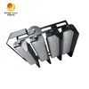 Outdoor Square Projector Light Energy Saving 1000W LED Stadium Lamp