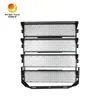 Outdoor Square Projector Light Energy Saving 1000W LED Stadium Lamp