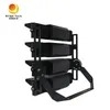 Outdoor Square Projector Light Energy Saving 1000W LED Stadium Lamp